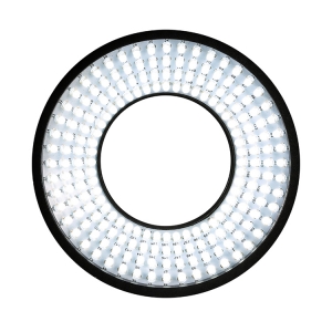 环形LED光源