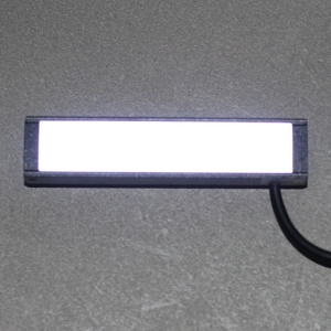 视觉LED条形光源