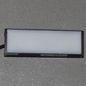 广州条形LED光源特点