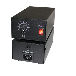 阿克苏1路模拟式光源控制器