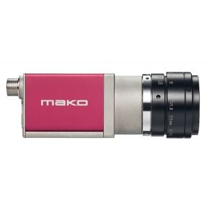 烟台Mako G508