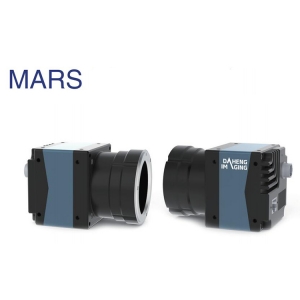 山东MARS-3140-3GM/C-P