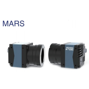 MARS-880-13GM/C-P