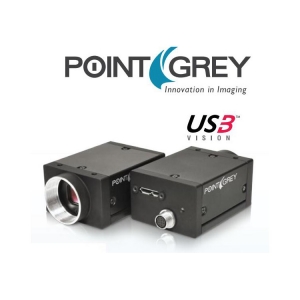 GS3-U3-60QS6C