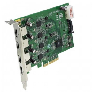 张家口U3X4-PCIE4XE101