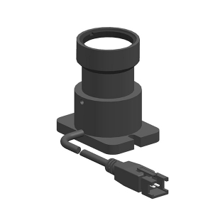 FH-PLP6023A1