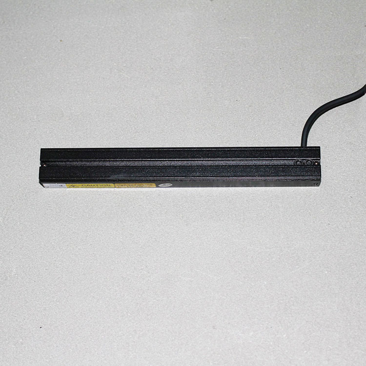 LED条形光源机器