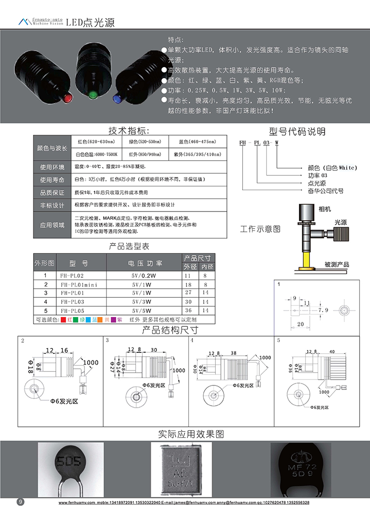 点光源-750.jpg