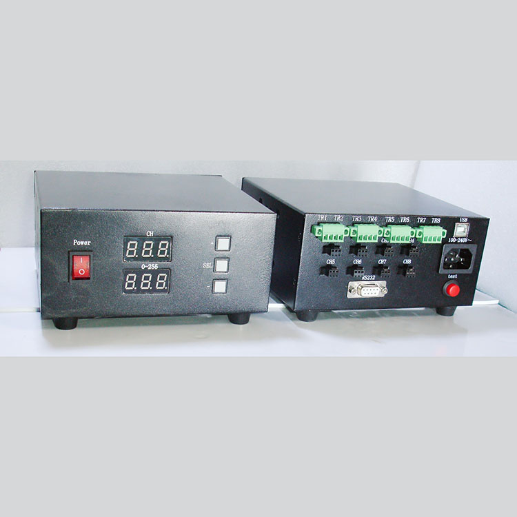 8路数字光源控制器-DP08CH(1)-750.jpg