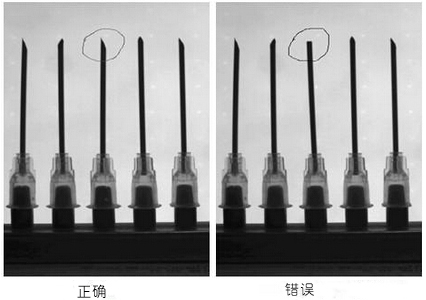 机器视觉光源控制器.jpg