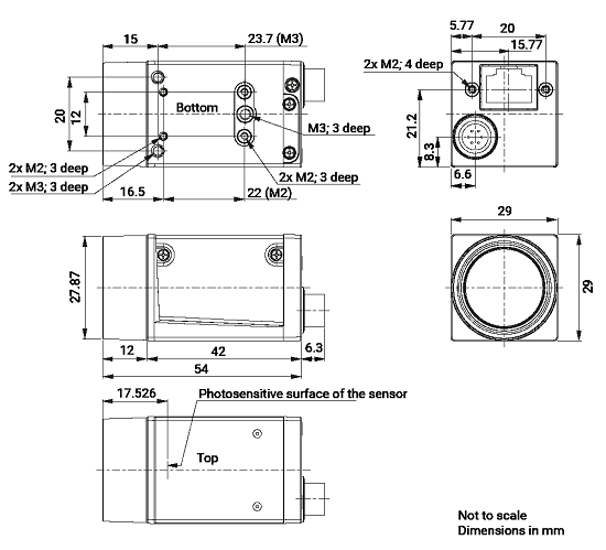 acA2040-25gm