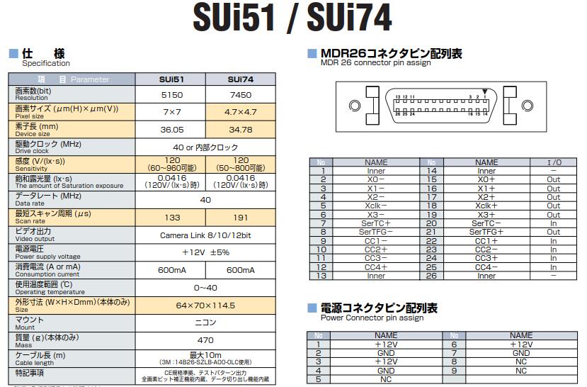 SUI5i-SUI74.jpg