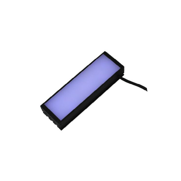 UV条形LED光源