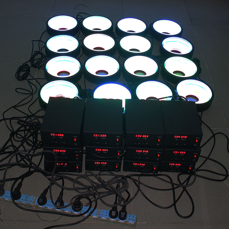 视觉光源厂家 视觉光源厂家