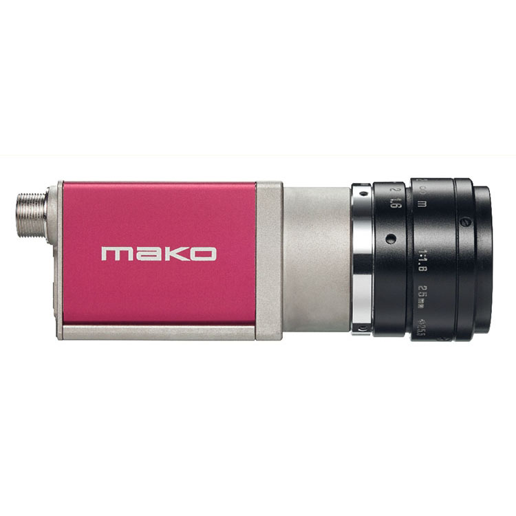 Mako G-030价格