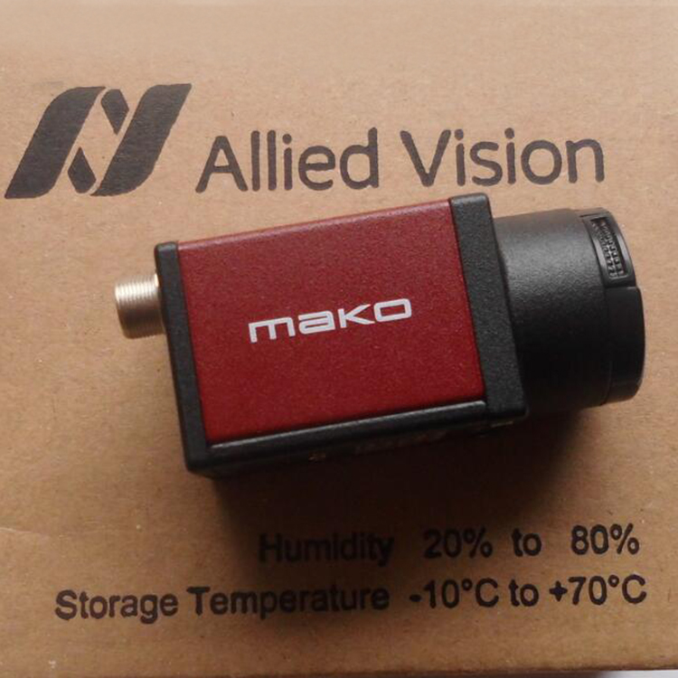 Mako G-032B/C价格