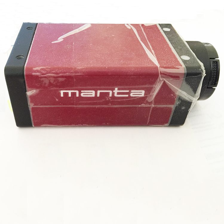 MantaG-14530fps批发
