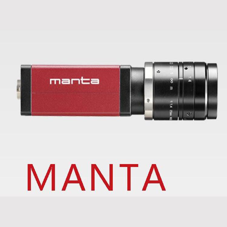 Manta G-319B/C价格