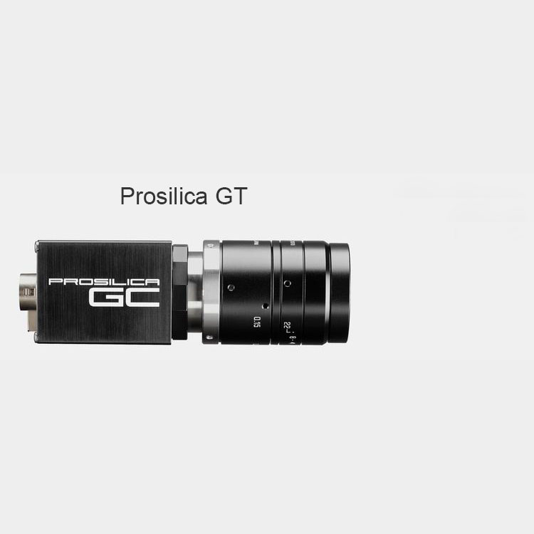 ProsilicaGT4400