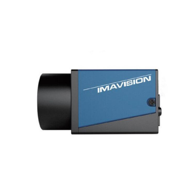 USB工业相机