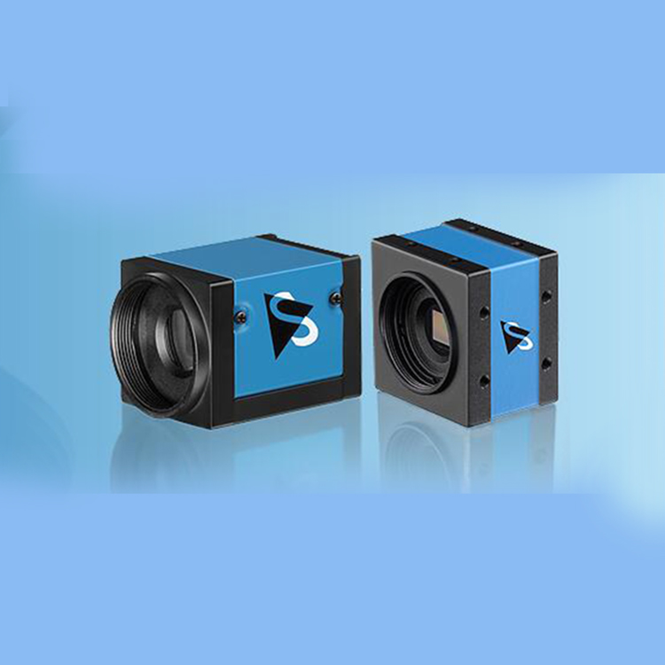 USB3.0黑白工业相机