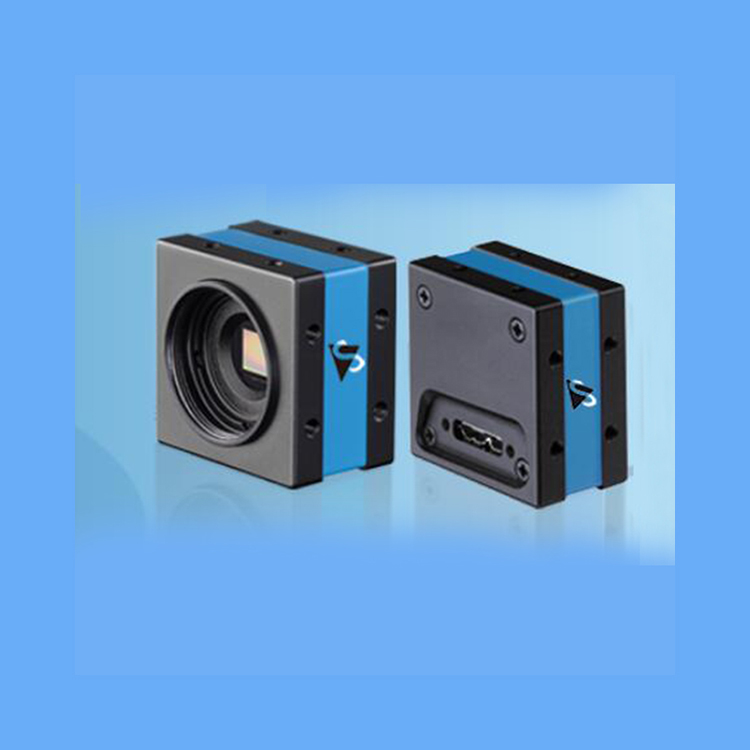 USB3.0彩色工业相机