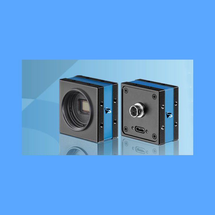USB3.1黑白工业相机