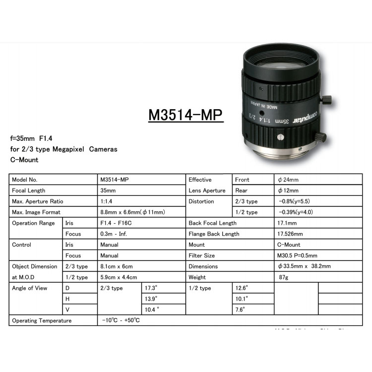 M3514-MP2价格