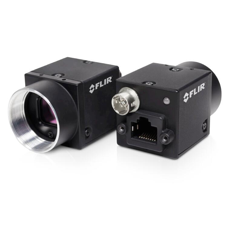 BFLY-PGE-03S2M价格