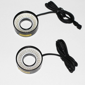 环形光源 环形光源