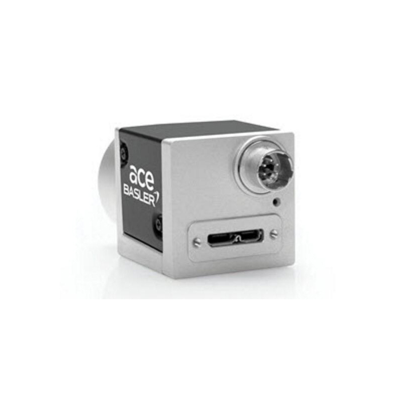 acA1440-220um相机
