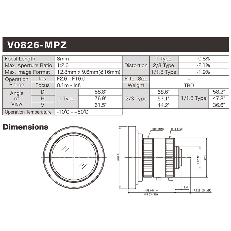 V0826-MPZ价格