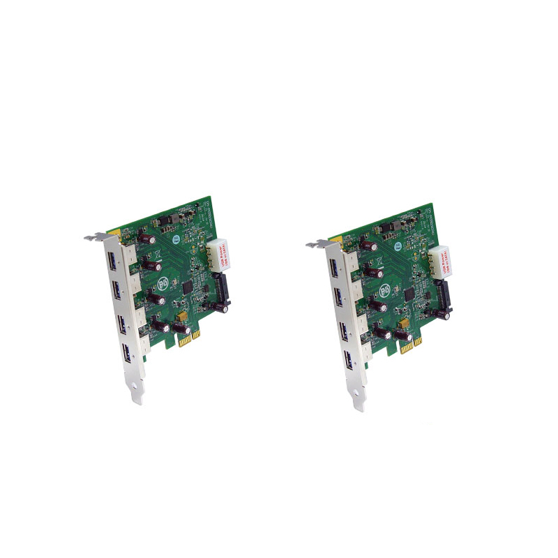 U3-PCIE1XG211价格