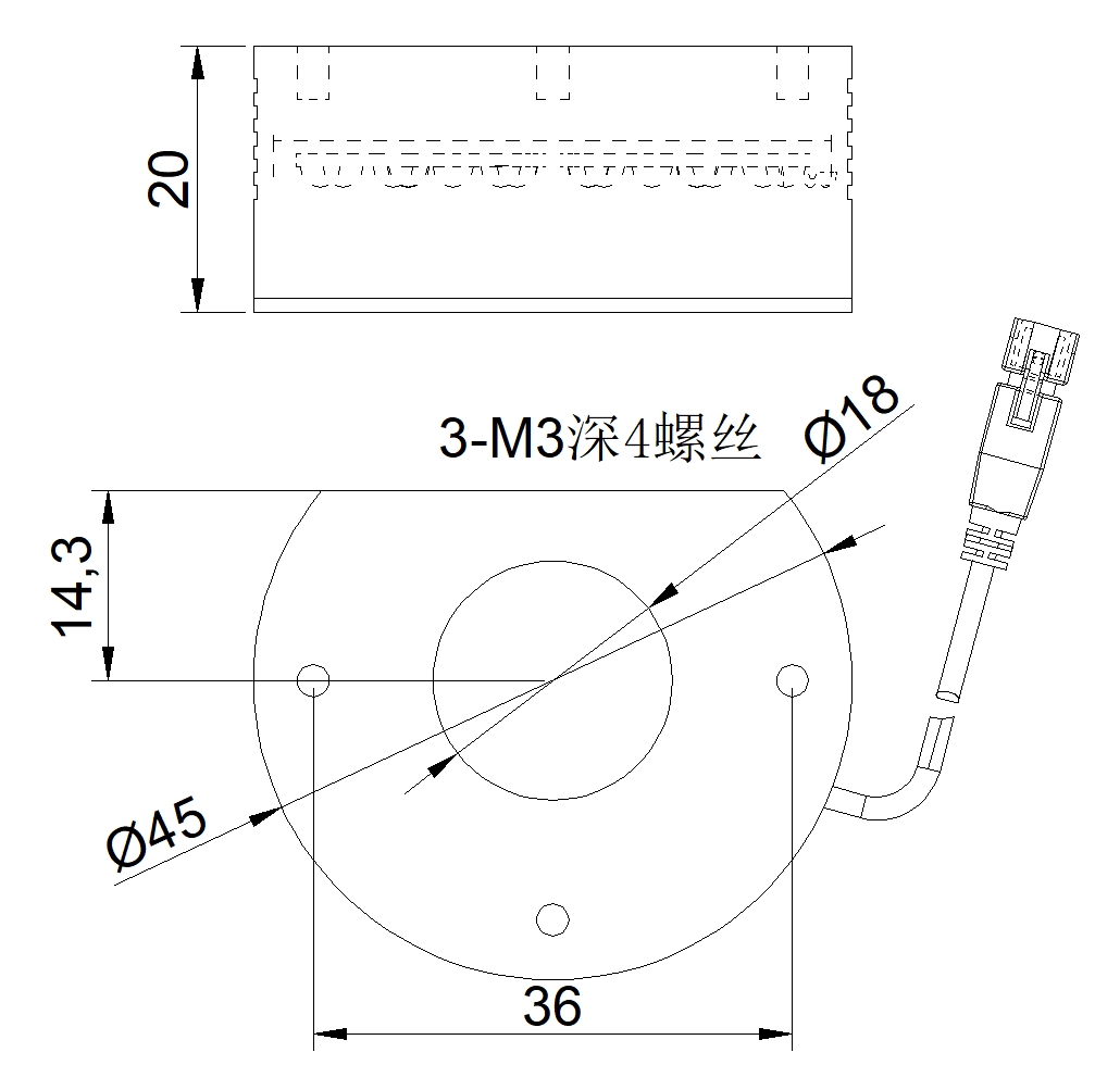 非标定制