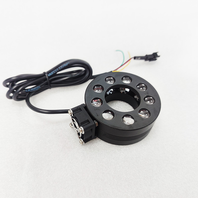 RI7015聚光-800.jpg