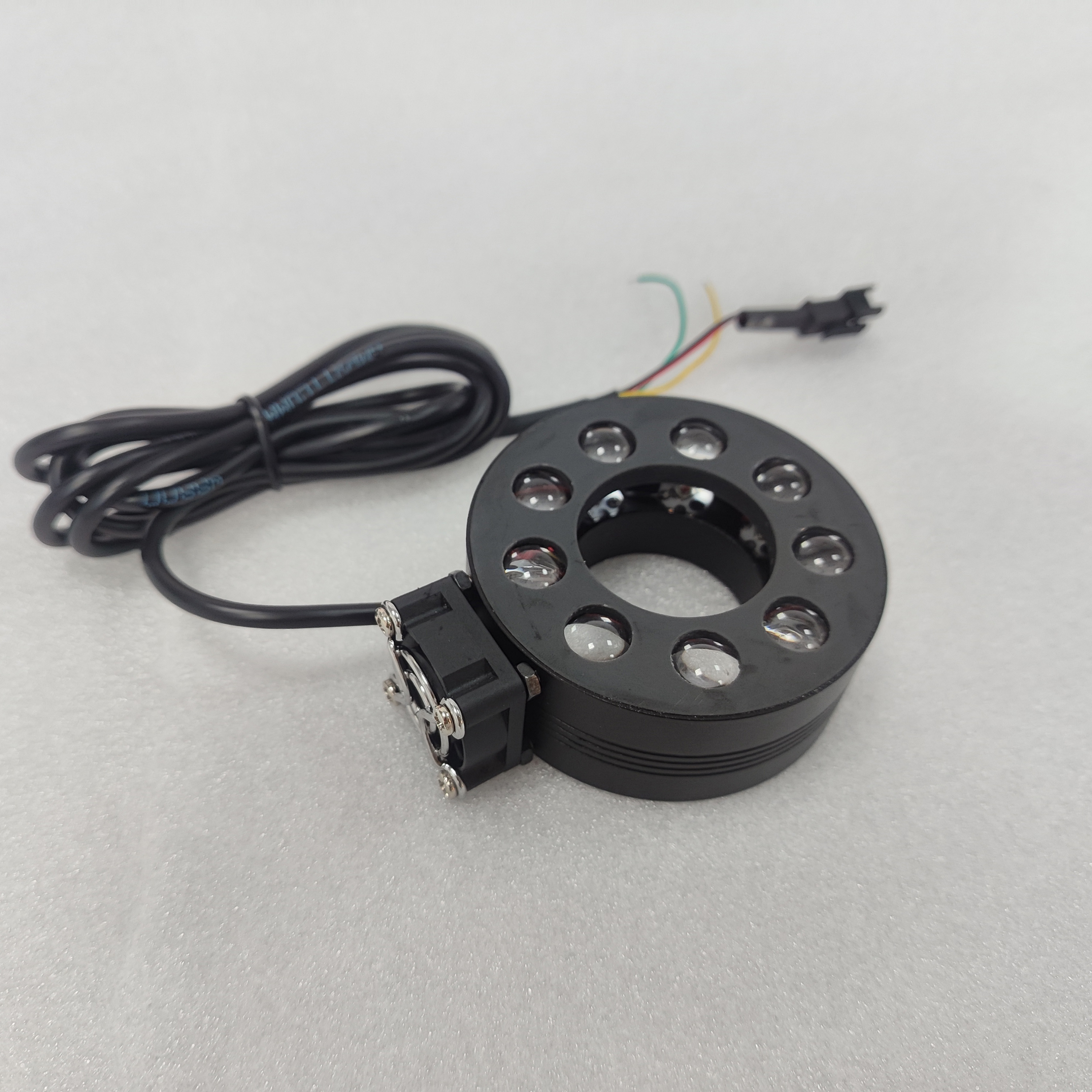 RI7015聚光-3-800.jpg