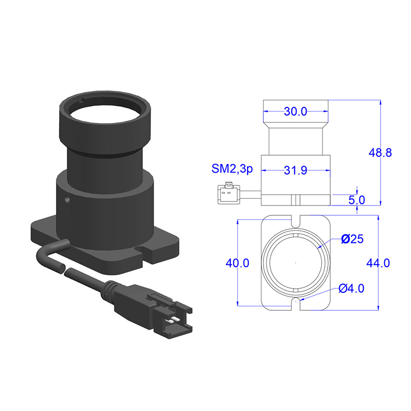 FH-PLP6023A1安装尺寸1-800.jpg